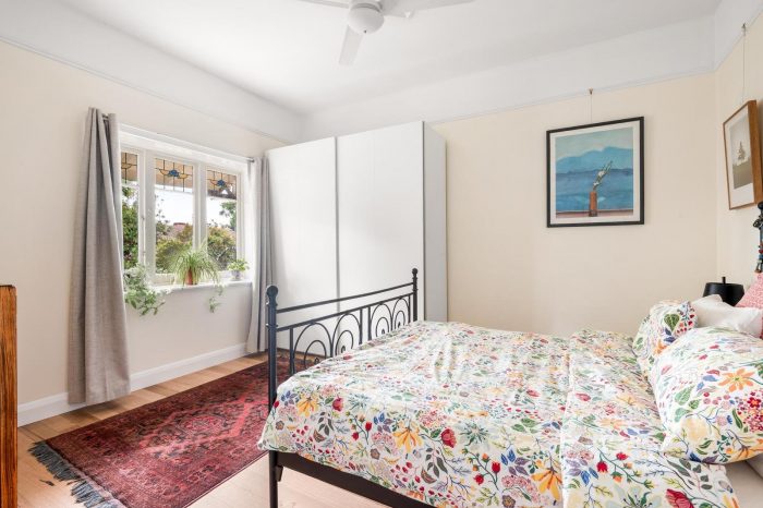 48 Mashoobra St, Coburg North VIC 3058, Australia