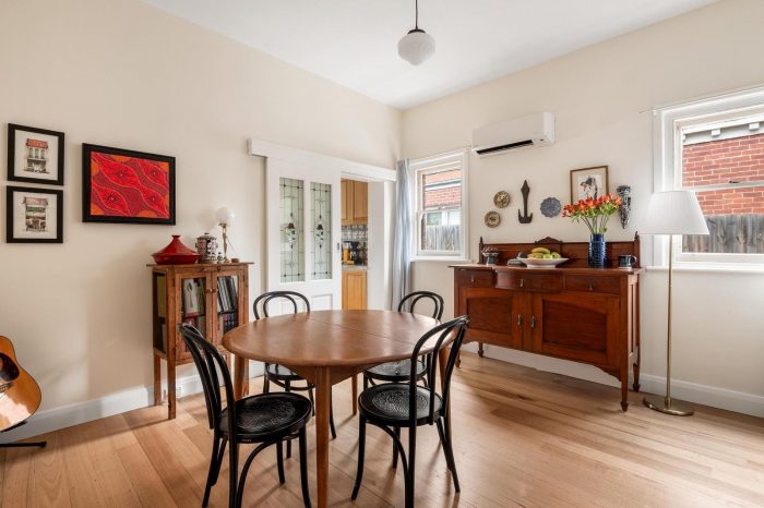 48 Mashoobra St, Coburg North VIC 3058, Australia