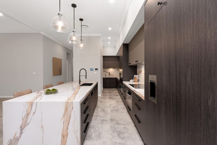 10 Mayfield Pl, Gledswood Hills NSW 2557, Australia