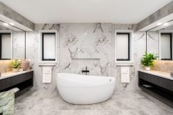 10 Mayfield Pl, Gledswood Hills NSW 2557, Australia