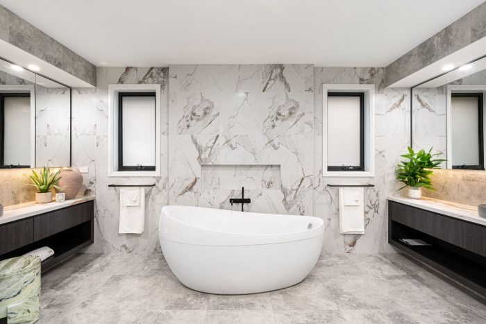 10 Mayfield Pl, Gledswood Hills NSW 2557, Australia