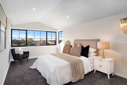 10 Mayfield Pl, Gledswood Hills NSW 2557, Australia