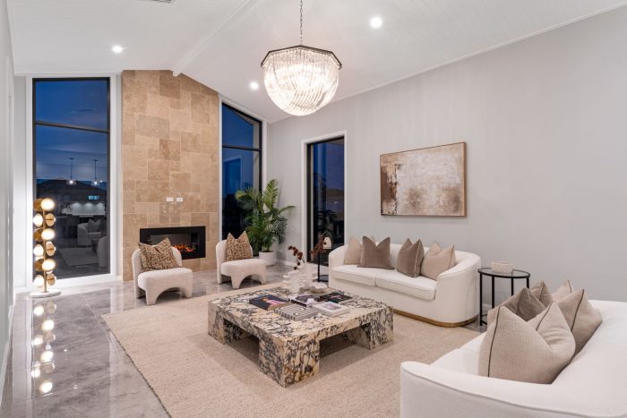 10 Mayfield Pl, Gledswood Hills NSW 2557, Australia