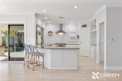 10 Meadow Ln Pinjarra WA 6208, Australia