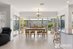 10 Meadow Ln Pinjarra WA 6208, Australia
