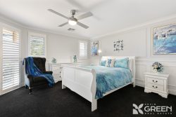 10 Meadow Ln Pinjarra WA 6208, Australia