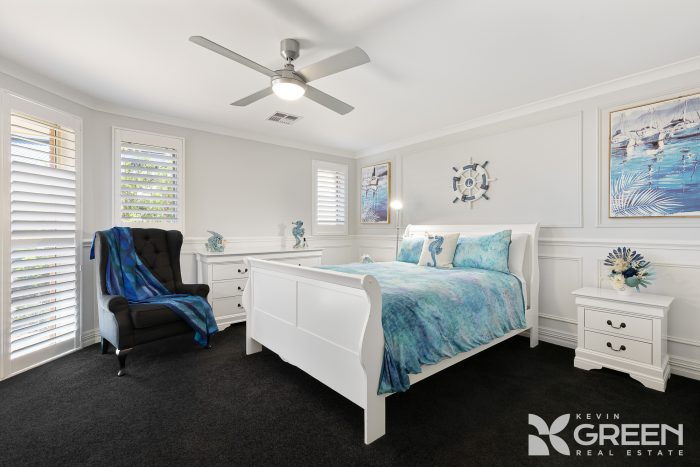 10 Meadow Ln Pinjarra WA 6208, Australia