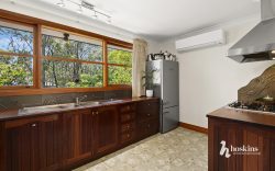 54-56 Merrill Cres, Warranwood VIC 3134, Australia