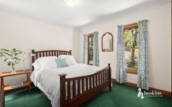 54-56 Merrill Cres, Warranwood VIC 3134, Australia