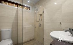 54-56 Merrill Cres, Warranwood VIC 3134, Australia