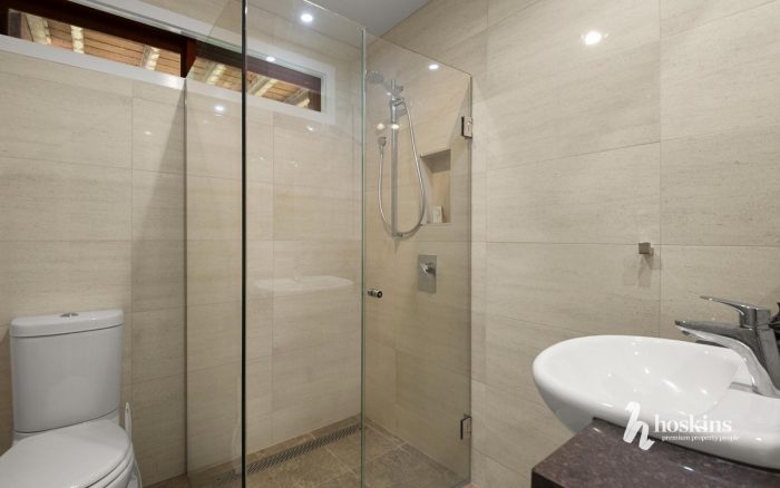 54-56 Merrill Cres, Warranwood VIC 3134, Australia