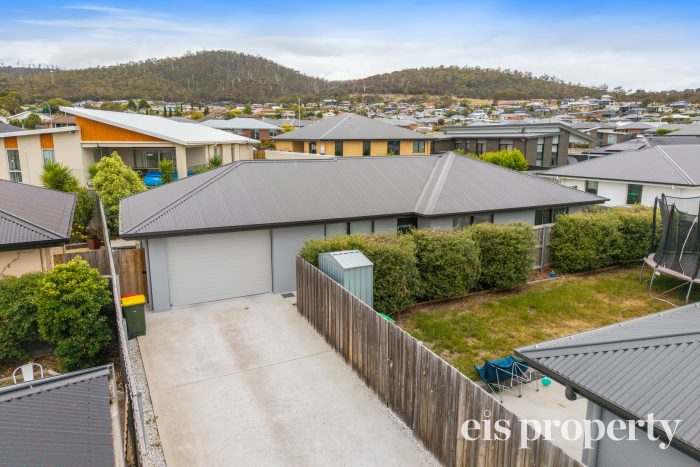 2 Millview Dr, Oakdowns TAS 7019, Australia