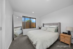 2 Millview Dr, Oakdowns TAS 7019, Australia