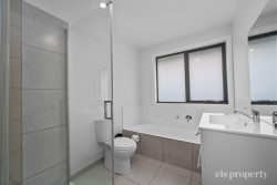 2 Millview Dr, Oakdowns TAS 7019, Australia