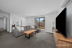 2 Millview Dr, Oakdowns TAS 7019, Australia