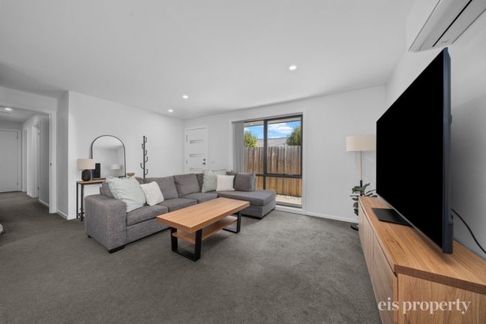 2 Millview Dr, Oakdowns TAS 7019, Australia