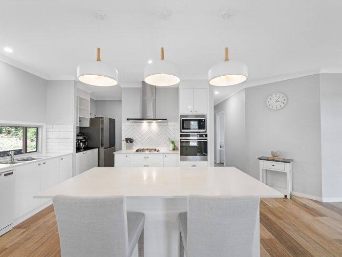 22 Parview Dr, Craignish QLD 4655, Australia