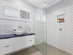 22 Parview Dr, Craignish QLD 4655, Australia