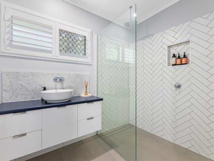 22 Parview Dr, Craignish QLD 4655, Australia