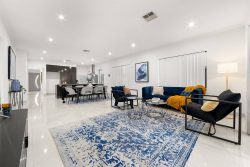 22 Dragonfly Rd Banksia Grove WA 6031, Australia