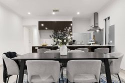 22 Dragonfly Rd Banksia Grove WA 6031, Australia