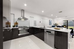 22 Dragonfly Rd Banksia Grove WA 6031, Australia