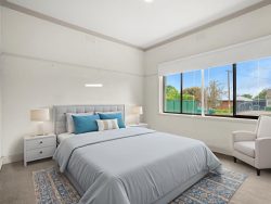 4 Morongo Ave, Hamilton VIC 3300, Australia