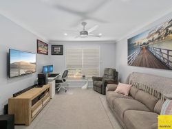 49 Morson Ave, Horsley NSW 2530, Australia