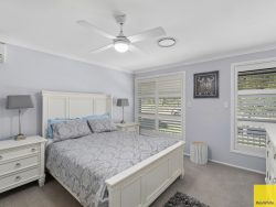 49 Morson Ave, Horsley NSW 2530, Australia
