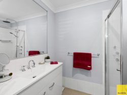 49 Morson Ave, Horsley NSW 2530, Australia