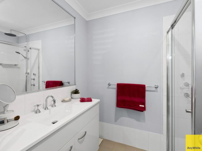 49 Morson Ave, Horsley NSW 2530, Australia