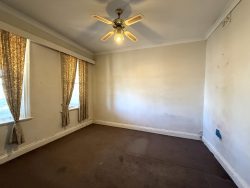 145 Nasmyth St, Young NSW 2594, Australia