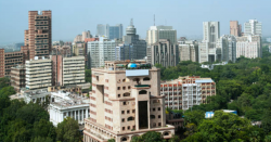 NBCC Sultanpur – A Trusted Address for Smart Living