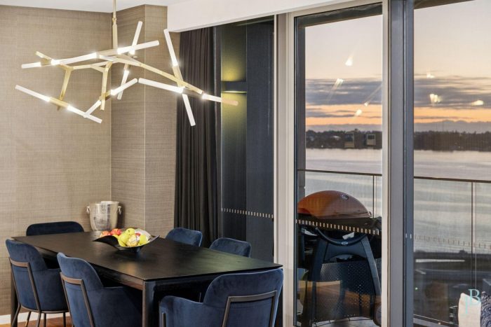 Unit 1607/1 Harper Terrace South Perth WA 6151, Australia