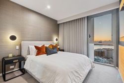 Unit 1607/1 Harper Terrace South Perth WA 6151, Australia