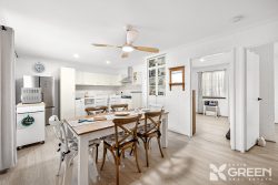 Unit 7/1515 Old Coast Rd, Bouvard WA 6211, Australia