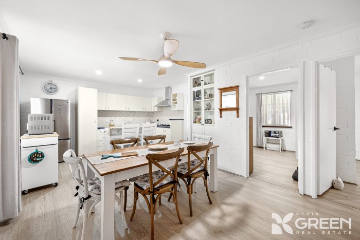 Unit 7/1515 Old Coast Rd, Bouvard WA 6211, Australia