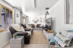 Unit 7/1515 Old Coast Rd, Bouvard WA 6211, Australia