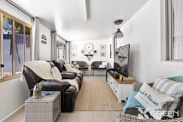 Unit 7/1515 Old Coast Rd, Bouvard WA 6211, Australia