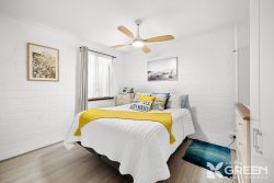 Unit 7/1515 Old Coast Rd, Bouvard WA 6211, Australia