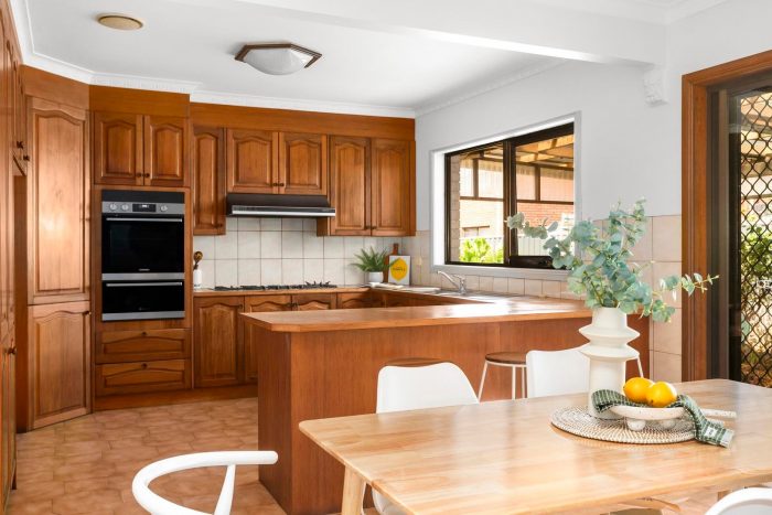 58 Orleans Rd, Avondale Heights VIC 3034, Australia