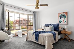 58 Orleans Rd, Avondale Heights VIC 3034, Australia