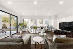 7 Paisley St, Box Hill North VIC 3129, Australia