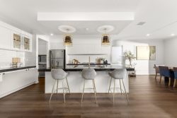 7 Paisley St, Box Hill North VIC 3129, Australia