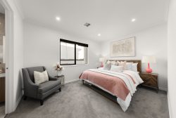 7 Paisley St, Box Hill North VIC 3129, Australia