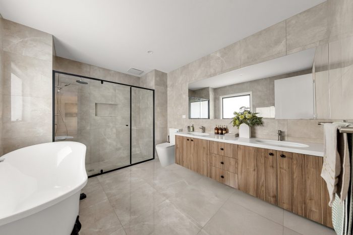 7 Paisley St, Box Hill North VIC 3129, Australia