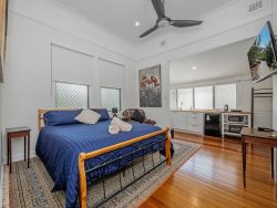 33 Parkes St, Girards Hill NSW 2480, Australia