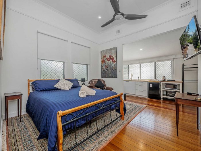 33 Parkes St, Girards Hill NSW 2480, Australia