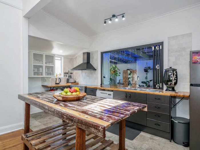 33 Parkes St, Girards Hill NSW 2480, Australia