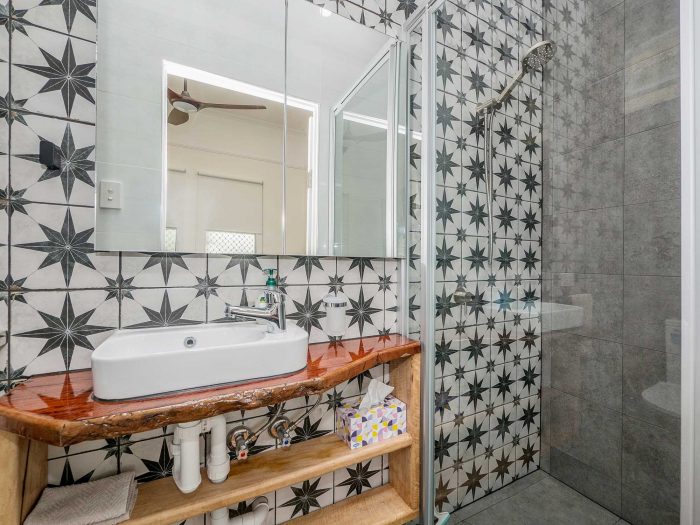 33 Parkes St, Girards Hill NSW 2480, Australia